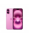 iPhone 16 Plus (128GB)